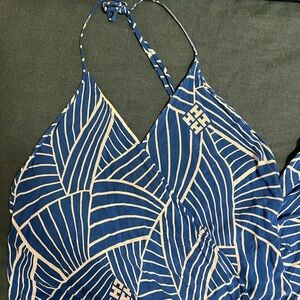 Hawaii’s Finest Women’s Romper XL